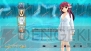 『ドリームクラブ ホストガールオンステージ』