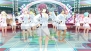 『ドリームクラブ ホストガールオンステージ』