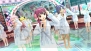 『ドリームクラブ ホストガールオンステージ』