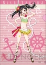 “遊んで＋もらえる ラブライブ！キャンペーン”