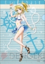 “遊んで＋もらえる ラブライブ！キャンペーン”
