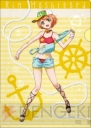 “遊んで＋もらえる ラブライブ！キャンペーン”