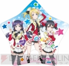 “遊んで＋もらえる ラブライブ！キャンペーン”