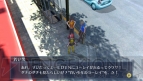 『デジモンストーリー サイバースルゥース』