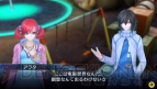 『デジモンストーリー サイバースルゥース』