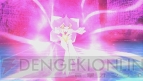 『デジモンストーリー サイバースルゥース』
