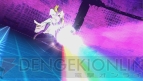 『デジモンストーリー サイバースルゥース』