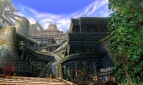 『モンスターハンター4G』