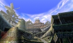 『モンスターハンター4G』