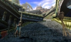 『モンスターハンター4G』