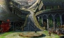 『モンスターハンター4G』
