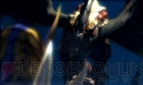 『モンスターハンター4G』