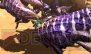 『モンスターハンター4G』