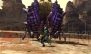『モンスターハンター4G』