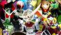『仮面ライダー ブレイクジョーカー』に“仮面ライダーマルス”が襲来!? 映画公開記念イベントが開催中
