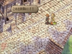 『サガ フロンティア2』ギュスターヴ追放シナリオ