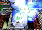 『レイストーム』