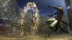 『戦国BASARA4 スペシャルパッケージ』