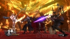 『戦国BASARA4 スペシャルパッケージ』