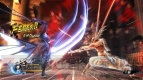 『戦国BASARA4 スペシャルパッケージ』