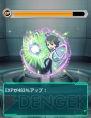 『魔法科高校の劣等生 スクールマギクスバトル』