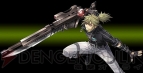 PS3/PS Vita『英雄伝説 閃の軌跡II』