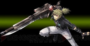 『英雄伝説 閃の軌跡II』HACCAN氏が描くパッケージビジュアルを公開！ 内戦下でリィンら《VII組》メンバーが見るものとは？【電撃PS】