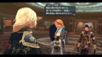 PS3/PS Vita『英雄伝説 閃の軌跡II』