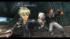 PS3/PS Vita『英雄伝説 閃の軌跡II』