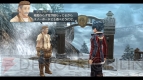 PS3/PS Vita『英雄伝説 閃の軌跡II』