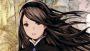 『ブレイブリーデフォルト』無料版を遊ぶ前に読みたい10の記事