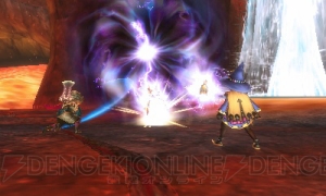 3DS『FFエクスプローラーズ』ボス戦の曲が公開【関戸剛のFFEXミュージックコラム 第4回】