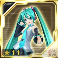 『ファンタシースターオンライン2 es』