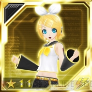 『ファンタシースターオンライン2 es』