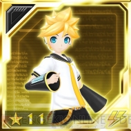 『ファンタシースターオンライン2 es』