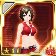 『ファンタシースターオンライン2 es』