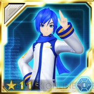 『ファンタシースターオンライン2 es』