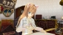 『シェルノサージュ OFFLINE ～失われた星へ捧ぐ詩～』