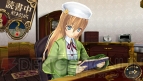 『シェルノサージュ OFFLINE ～失われた星へ捧ぐ詩～』