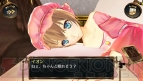 『シェルノサージュ OFFLINE ～失われた星へ捧ぐ詩～』