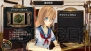 『シェルノサージュ OFFLINE ～失われた星へ捧ぐ詩～』