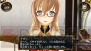 『シェルノサージュ OFFLINE ～失われた星へ捧ぐ詩～』