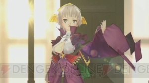 『シェルノサージュ OFFLINE』からブレザー制服や巫女装束など追加衣装4種が公開！ 『アルノサージュPLUS』との連動要素紹介も