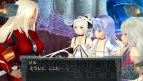 『シェルノサージュ OFFLINE ～失われた星へ捧ぐ詩～』