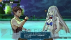 『アルノサージュPLUS ～生まれいずる星へ祈る詩～』