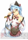 『アルノサージュPLUS ～生まれいずる星へ祈る詩～』