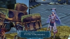 『アルノサージュPLUS ～生まれいずる星へ祈る詩～』