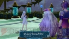 『アルノサージュPLUS ～生まれいずる星へ祈る詩～』