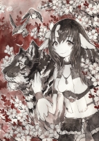 『アルノサージュPLUS ～生まれいずる星へ祈る詩～』