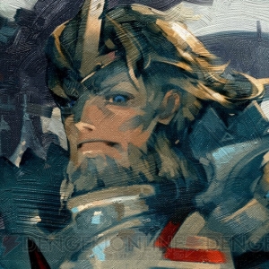 『ブレイブリーデフォルト』ドラマCD第2弾出演声優インタビュー。15年前の戦いでのカミイズミやナジットの活躍が明らかに